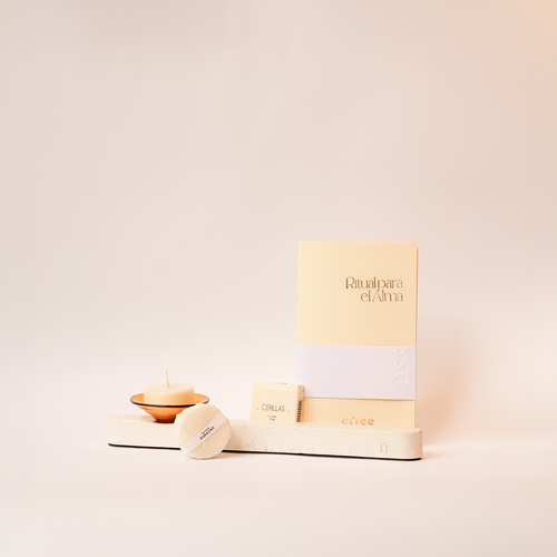 Aceite Humidificador