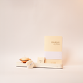 Kit Ritual de Velas