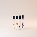 Roll on - Aceites esenciales